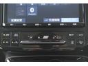 Ａ　純正９型ナビ／地デジ／Ｂカメラ／衝突軽減／ＬＥＤ／ＥＴＣ／ＢＳＭ／ＨＵＤ／（40枚目）