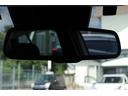 Ａ　純正９型ナビ／地デジ／Ｂカメラ／衝突軽減／ＬＥＤ／ＥＴＣ／ＢＳＭ／ＨＵＤ／（41枚目）