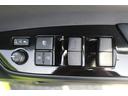 Ａ　純正９型ナビ／地デジ／Ｂカメラ／衝突軽減／ＬＥＤ／ＥＴＣ／ＢＳＭ／ＨＵＤ／（51枚目）