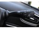 Ａ　純正９型ナビ／地デジ／Ｂカメラ／衝突軽減／ＬＥＤ／ＥＴＣ／ＢＳＭ／ＨＵＤ／（55枚目）