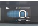 Ａ　純正９型ナビ／地デジ／Ｂカメラ／衝突軽減／ＬＥＤ／ＥＴＣ／ＢＳＭ／ＨＵＤ／（64枚目）