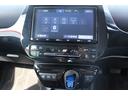 Ａ　純正９型ナビ／地デジ／Ｂカメラ／衝突軽減／ＬＥＤ／ＥＴＣ／ＢＳＭ／ＨＵＤ／（69枚目）