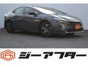 プリウス Ｕ　純正Ｄオーディオ／バックカメラ／地デジ／レーダークルーズ／シートヒーター／ＡＣ１００Ｖ／ＥＴＣ２．０／ＬＥＤ／（3枚目）