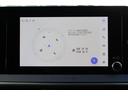 プリウス Ｕ　純正Ｄオーディオ／バックカメラ／地デジ／レーダークルーズ／シートヒーター／ＡＣ１００Ｖ／ＥＴＣ２．０／ＬＥＤ／（4枚目）