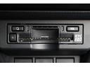 プリウス Ｕ　純正Ｄオーディオ／バックカメラ／地デジ／レーダークルーズ／シートヒーター／ＡＣ１００Ｖ／ＥＴＣ２．０／ＬＥＤ／（8枚目）