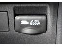 Ｕ　純正Ｄオーディオ／バックカメラ／地デジ／レーダークルーズ／シートヒーター／ＡＣ１００Ｖ／ＥＴＣ２．０／ＬＥＤ／（37枚目）