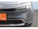 Ｕ　純正Ｄオーディオ／バックカメラ／地デジ／レーダークルーズ／シートヒーター／ＡＣ１００Ｖ／ＥＴＣ２．０／ＬＥＤ／（47枚目）