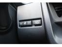 Ｕ　純正Ｄオーディオ／バックカメラ／地デジ／レーダークルーズ／シートヒーター／ＡＣ１００Ｖ／ＥＴＣ２．０／ＬＥＤ／（51枚目）