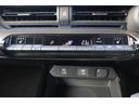 Ｕ　純正Ｄオーディオ／バックカメラ／地デジ／レーダークルーズ／シートヒーター／ＡＣ１００Ｖ／ＥＴＣ２．０／ＬＥＤ／（57枚目）