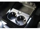 Ｕ　純正Ｄオーディオ／バックカメラ／地デジ／レーダークルーズ／シートヒーター／ＡＣ１００Ｖ／ＥＴＣ２．０／ＬＥＤ／（61枚目）