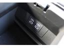Ｕ　純正Ｄオーディオ／バックカメラ／地デジ／レーダークルーズ／シートヒーター／ＡＣ１００Ｖ／ＥＴＣ２．０／ＬＥＤ／（67枚目）