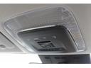 Ｕ　純正Ｄオーディオ／バックカメラ／地デジ／レーダークルーズ／シートヒーター／ＡＣ１００Ｖ／ＥＴＣ２．０／ＬＥＤ／（68枚目）