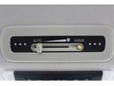 ハイウェイスター　１オーナー／両側ＰスラＤ／衝突軽減／クルコン／ＥＴＣ／ＬＥＤ／ＯＰ純正１６ＡＷ／プッシュスタート／（39枚目）