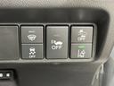 シャトル ハイブリッドＺ　ホンダセンシング　純正８型ナビ／地デジ／バックカメラ／衝突軽減／ＬＥＤ／ＥＴＣ／クーズコントロール／シートヒーター／（6枚目）