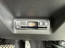 シャトル ハイブリッドＺ　ホンダセンシング　純正８型ナビ／地デジ／バックカメラ／衝突軽減／ＬＥＤ／ＥＴＣ／クーズコントロール／シートヒーター／（8枚目）