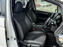 ハイブリッドＺ　ホンダセンシング　純正８型ナビ／地デジ／バックカメラ／衝突軽減／ＬＥＤ／ＥＴＣ／クーズコントロール／シートヒーター／（17枚目）