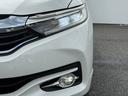 ハイブリッドＺ　ホンダセンシング　純正８型ナビ／地デジ／バックカメラ／衝突軽減／ＬＥＤ／ＥＴＣ／クーズコントロール／シートヒーター／（27枚目）