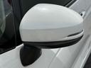ハイブリッドＺ　ホンダセンシング　純正８型ナビ／地デジ／バックカメラ／衝突軽減／ＬＥＤ／ＥＴＣ／クーズコントロール／シートヒーター／（31枚目）