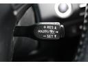 プログレス　１オーナー／ＪＢＬサウンド／メーカーナビ／３６０ドカメラ／チデジ／デンドウリアゲート／レーダークル／純正１８ＡＷ／ＥＴＣ／ＬＥＤ／（49枚目）