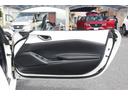 ＮＲ－Ａ　６速ＭＴ／ＢＩＬＳＴＥＩＮダンパー／フロントサスタワーバー／ブラインドスポットモニター／ブレーキサポート／ＥＴＣ／ＬＥＤ／スマートキー（28枚目）