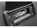 ＮＲ－Ａ　６速ＭＴ／ＢＩＬＳＴＥＩＮダンパー／フロントサスタワーバー／ブラインドスポットモニター／ブレーキサポート／ＥＴＣ／ＬＥＤ／スマートキー（44枚目）