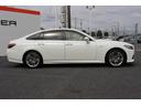 Ｓ　エレガンススタイル　ワンオーナー／純正ナビ／地デジ／３６０度カメラ／衝突軽減／レーダークルーズコントロール／ＥＴＣ２．０／ＬＥＤヘッドライト（10枚目）