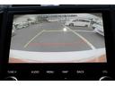 インプレッサスポーツ アドバンス　ＳＴＩスポイラー／半革シート／純正８型ナビ／地デジ／運転支援システム／パワーシート／ＬＥＤ／ＥＴＣ／（5枚目）