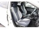 アドバンス　ＳＴＩスポイラー／半革シート／純正８型ナビ／地デジ／運転支援システム／パワーシート／ＬＥＤ／ＥＴＣ／（13枚目）