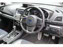 アドバンス　ＳＴＩスポイラー／半革シート／純正８型ナビ／地デジ／運転支援システム／パワーシート／ＬＥＤ／ＥＴＣ／（38枚目）