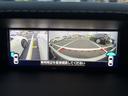 アドバンス　ＳＴＩスポイラー／半革シート／純正８型ナビ／地デジ／運転支援システム／パワーシート／ＬＥＤ／ＥＴＣ／（73枚目）