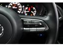 ＭＡＺＤＡ３ファストバック １５Ｓツーリング　６速ＭＴ／３６０°カメラ／セーフティパッケージ／地デジ／ＥＴＣ／ＬＥＤ／レーンキープ／純正１８ＡＷ／（5枚目）