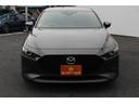 ＭＡＺＤＡ３ファストバック １５Ｓツーリング　６速ＭＴ／３６０°カメラ／セーフティパッケージ／地デジ／ＥＴＣ／ＬＥＤ／レーンキープ／純正１８ＡＷ／（8枚目）