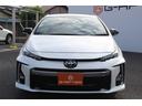 プリウスＰＨＶ Ｓナビパッケージ・ＧＲスポーツ　純正１１．６インチナビ／フルセグＴＶ／バッガイドモニター／スエードコンビシート／衝突被害軽減ブレーキ／シートヒーター／レーダークルーズコントロール／ＥＴＣ２．０／ＬＥＤヘッドライト／プッシュスタート（8枚目）