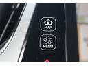 Ｓナビパッケージ・ＧＲスポーツ　純正１１．６インチナビ／フルセグＴＶ／バッガイドモニター／スエードコンビシート／衝突被害軽減ブレーキ／シートヒーター／レーダークルーズコントロール／ＥＴＣ２．０／ＬＥＤヘッドライト／プッシュスタート（47枚目）