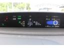 Ｓナビパッケージ・ＧＲスポーツ　純正１１．６インチナビ／フルセグＴＶ／バッガイドモニター／スエードコンビシート／衝突被害軽減ブレーキ／シートヒーター／レーダークルーズコントロール／ＥＴＣ２．０／ＬＥＤヘッドライト／プッシュスタート（67枚目）