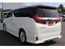 ２．５Ｓ　純正９型ナビ／後席モニター／地デジ／Ｂカメラ／社外フルエアロ／７人乗り／衝突軽減／片側電動スライドドア／ＥＴＣ／ＬＥＤ（13枚目）