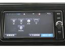 アルファード ２．５Ｓ　Ｃパッケージ　モデリスタエアロ／オプション黒革シート／フリップダウンモニター／パワーバックドア／両側電動スライド／ＬＥＤヘッドライト／シートヒーター／レーダークルーズコントロール／純正１８インチアルミホイール／（5枚目）