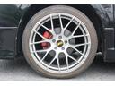 ２．５Ｓ　Ｃパッケージ　モデリスタエアロ／オプション黒革シート／フリップダウンモニター／パワーバックドア／両側電動スライド／ＬＥＤヘッドライト／シートヒーター／レーダークルーズコントロール／純正１８インチアルミホイール／（33枚目）