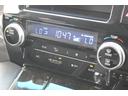 ２．５Ｓ　Ｃパッケージ　モデリスタエアロ／オプション黒革シート／フリップダウンモニター／パワーバックドア／両側電動スライド／ＬＥＤヘッドライト／シートヒーター／レーダークルーズコントロール／純正１８インチアルミホイール／（52枚目）