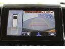 アルファードハイブリッド エグゼクティブラウンジ　ツインサンルーフ／１２型後席モニター／９型メーカーナビ／ＪＢＬサウンド／白革シート／バック・サイドカメラ／地デジ／ＬＥＤヘッドライト／ステアリングヒーター／電動リアゲート／シートヒーター（5枚目）