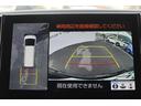 アルファード ３．５エグゼクティブラウンジ　Ｒ３年登録／サンルーフ／後席モニター／ＪＢＬ１０型ナビ／ＪＢＬサウンド／地デジ／３６０度カメラ／衝突軽減（4枚目）