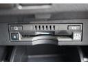 アルファード ３．５エグゼクティブラウンジ　Ｒ３年登録／サンルーフ／後席モニター／ＪＢＬ１０型ナビ／ＪＢＬサウンド／地デジ／３６０度カメラ／衝突軽減（6枚目）