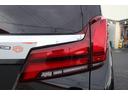 ３．５エグゼクティブラウンジ　Ｒ３年登録／サンルーフ／後席モニター／ＪＢＬ１０型ナビ／ＪＢＬサウンド／地デジ／３６０度カメラ／衝突軽減（14枚目）