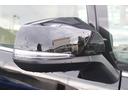 ３．５エグゼクティブラウンジ　Ｒ３年登録／サンルーフ／後席モニター／ＪＢＬ１０型ナビ／ＪＢＬサウンド／地デジ／３６０度カメラ／衝突軽減（16枚目）