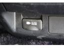 ３．５エグゼクティブラウンジ　Ｒ３年登録／サンルーフ／後席モニター／ＪＢＬ１０型ナビ／ＪＢＬサウンド／地デジ／３６０度カメラ／衝突軽減（34枚目）