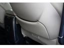 ３．５エグゼクティブラウンジ　Ｒ３年登録／サンルーフ／後席モニター／ＪＢＬ１０型ナビ／ＪＢＬサウンド／地デジ／３６０度カメラ／衝突軽減（35枚目）