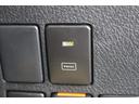 ３．５エグゼクティブラウンジ　Ｒ３年登録／サンルーフ／後席モニター／ＪＢＬ１０型ナビ／ＪＢＬサウンド／地デジ／３６０度カメラ／衝突軽減（41枚目）