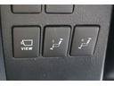 ３．５エグゼクティブラウンジ　Ｒ３年登録／サンルーフ／後席モニター／ＪＢＬ１０型ナビ／ＪＢＬサウンド／地デジ／３６０度カメラ／衝突軽減（42枚目）