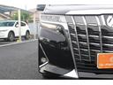 ３．５エグゼクティブラウンジ　Ｒ３年登録／サンルーフ／後席モニター／ＪＢＬ１０型ナビ／ＪＢＬサウンド／地デジ／３６０度カメラ／衝突軽減（49枚目）