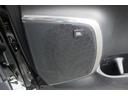 ３．５エグゼクティブラウンジ　Ｒ３年登録／サンルーフ／後席モニター／ＪＢＬ１０型ナビ／ＪＢＬサウンド／地デジ／３６０度カメラ／衝突軽減（72枚目）